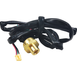 เซ็นเซอร์วัดความดัน Midea รุ่น CGQ-YL-45CP2-7K6J10-03 สำหรับระบบปรับอากาศแบบแยกส่วนหลายจุด - Product Image 1