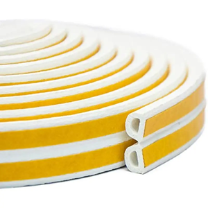 Sello <span class=keywords><strong>de</strong></span> goma <span class=keywords><strong>para</strong></span> ventana <span class=keywords><strong>de</strong></span> EPDM personalizado, tiras <span class=keywords><strong>de</strong></span> goma <span class=keywords><strong>para</strong></span> puerta, junta <span class=keywords><strong>de</strong></span> goma <span class=keywords><strong>para</strong></span> <span class=keywords><strong>ventanas</strong></span> <span class=keywords><strong>de</strong></span> aluminio, junta con respaldo adhesivo, Burlete <span class=keywords><strong>Para</strong></span> Puerta, burlete <span class=keywords><strong>para</strong></span> puerta - Product Image 3