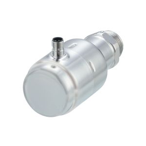 เซ็นเซอร์วัดระดับแบบต่อเนื่อง IFM รุ่น LW2120 เรดาร์ 80 GHz ช่วยให้การวัดระดับได้ถึงระดับมิลลิเมตรสูงสุด 10 เมตร - Product Image 4