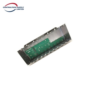 แผงเติมช่องว่าง CPM แบบสำรอง ของแท้ใหม่ 900RNF-0200 อะไหล่ระบบควบคุมอัตโนมัติอุตสาหกรรม มีสินค้าในสต็อก - Product Image 1