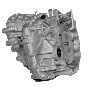 Conjunto de Transmisión Automática Remanufacturada WWT CVT2 JF011E 310203UX0CCVT2 JF011E REOF10A para Sentra Qashqa Bluebird SYLPHY - Product Image 6