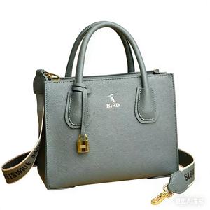 Designer Luxury Tote and Purse <b>Bags</b> for Women New Style Fashion Design Leather Ladies Handbags - Product Image 4