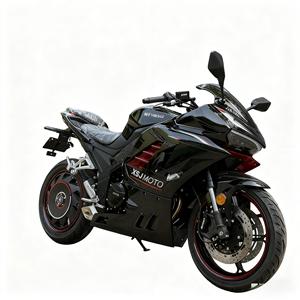 Viral 	 Rastrillo 	 Paseos en Bicicleta por la Playa 	 Motocicletas <span class=keywords><strong>Yamaha</strong></span> 	 ganador <span class=keywords><strong>X</strong></span> 	 Motos Deportivas - Product Image 1
