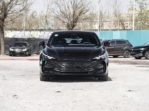 <span class=keywords><strong>MG</strong></span> 7 Sedán 2023, Vehículo con Motor de Gasolina, Volante a la Izquierda, Auto Usado - Product Image 3