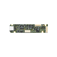 Module D430 + connecteurs + carte D4 Intel RealSense Camera Module avec connecteurs FPC – Collocation gratuite
