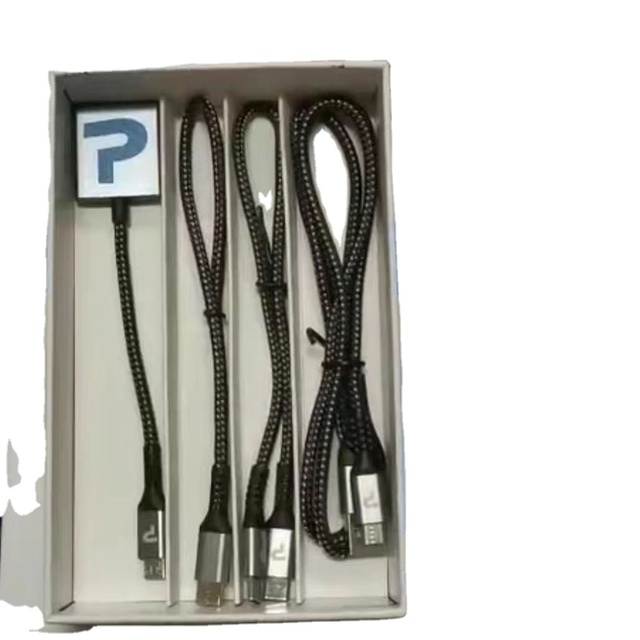 Pandora Box for Network Tool Box for Phone Sim Card From Z3X