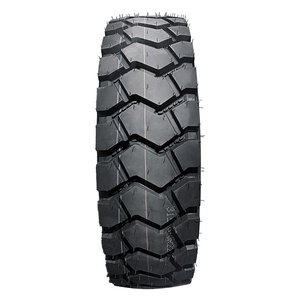 ยางรถบรรทุกขายส่งจากโรงงาน 315/80r 22.5 ยี่ห้อ AURUNZE - Product Image 1