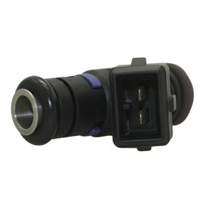 Топливная форсунка BAIXINDE 2521718 для Polaris RZR XP4 XP TURBO 2017-2020 - Product Image 6