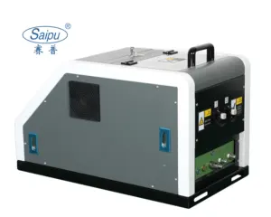 10kg PUR Automatic Hot Melt Glue Lamination Machine PVC Profiles PLC Gear Core Components Medical Chemical Plastic Paper