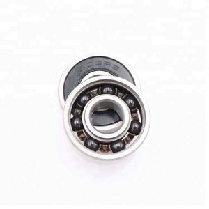 Rodamiento de Cerámica para Patineta HYbid, Rodamiento de Bolas de Ranura Profunda HYB <span class=keywords><strong>629</strong></span>, 9x26x8mm - Product Image 5