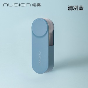 Ruban correcteur rotatif Newseed NS163 5mm*6m rechargeable pour étudiants - Product Image 5