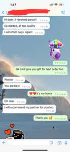 Pantalon de jogging décontracté unisexe pour l'entraînement en extérieur, fitness, streetwear tendance, avec bandes latérales, pour la gym - Product Image 6