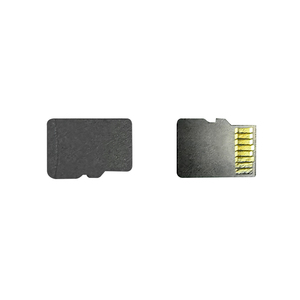 Scheda SD 16GB 32GB 64GB 128GB 256GB U3 V30 per Droni e Uso Industriale, Scheda TF ad Alta Velocità per Riprese Continue e Video 4K - Product Image 5