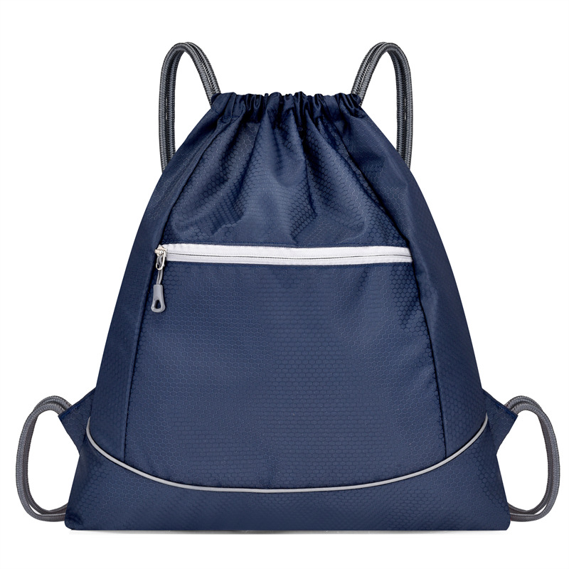 น้ำเงินคราม