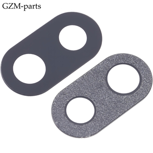 <span class=keywords><strong>Objectif</strong></span> de caméra pour Google Pixel 8A boîtier arrière <span class=keywords><strong>téléphone</strong></span> caméra couvercle en verre <span class=keywords><strong>réparation</strong></span> remplacer les pièces - Product Image 4