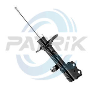 <span class=keywords><strong>Prix</strong></span> d'usine Pièces automobiles Amortisseurs avant et arrière pour Mazda Axela Cx5 3 2 <span class=keywords><strong>Amortisseur</strong></span> avant - Product Image 1