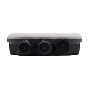 Hot Selling Wi-Fi 6 Dual-Band 300Mbps <b>Wireless</b> <b>Access</b> <b>Point</b> Original Price Discounted Fortinet FortiAP 432F - Product Image 2