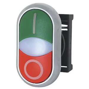 Módulo Original <span class=keywords><strong>M22</strong></span>-<span class=keywords><strong>DDL</strong></span>-<span class=keywords><strong>GR</strong></span>-X1X0 en Stock, Precio Negociable - Product Image 1