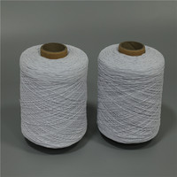 28 #32 #40 #42 #48 #52 #63 #80 #90 #100 # Hot High Elastic Natural Latex Rubber Thread For Textile sew