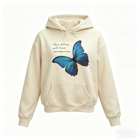 Sweat-shirt polaire pour femme à manches classiques, couleur unie, respirant, hiver, décontracté, coton bambou, logo avant, neutre, polyvalent