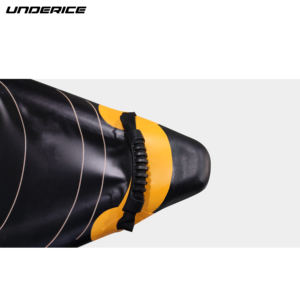 <span class=keywords><strong>Kayak</strong></span> Inflable <span class=keywords><strong>de</strong></span> PVC con Tecnología Drop Stitch para Surf, Capacidad para 1-2 Personas, Precio <span class=keywords><strong>de</strong></span> Fábrica al por Mayor - Product Image 3