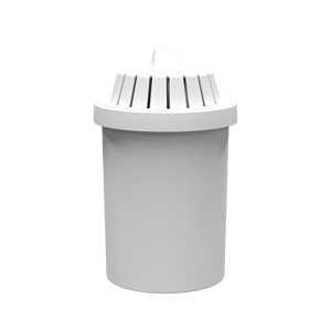 Filtre à eau alcaline portable pour la maison, pichet, cartouche filtrante, élément filtrant - Product Image 2