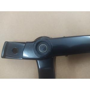 Soporte de Brazo de Limpiaparabrisas para BMW Serie 5 E60 523 525 Lado Derecho Modelo 61617185366 - Product Image 2