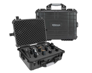 APACHE 4800 Ốp Nhựa Bán Chạy Ốp Bảo Vệ Chống Nước Giá Rẻ Từ Nhà Máy - Product Image 6