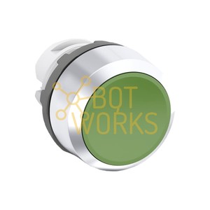 ABB 1SFA611101R3002 - Nuevo - Product Image 1