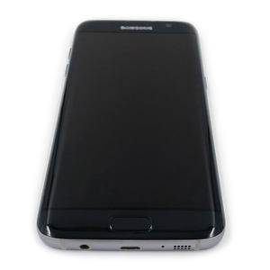 ORG-pantalla Lcd para <span class=keywords><strong>SAMSUNG</strong></span> Galaxy S7 edge G935 <span class=keywords><strong>G935F</strong></span>, piezas de repuesto - Product Image 1