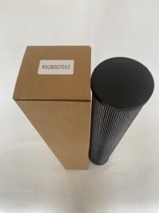 Filtro de Línea de Retorno Hidráulico R928018201 0400 DN 025 W/HC/-V R928006809 R928005927 01NR.1000.25G 10.BP - Product Image 3