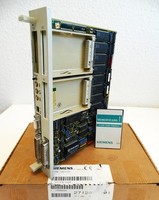 WF470 6FM14703CA25 6FM1 4703CA25 E:B16FM14707AA25 Kartu PLC Spot Asli Baru