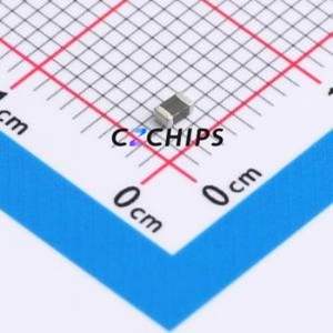 Inductor SMD XRCM2012VR12K-A250 0805 (Inductancia: 120nH) (Precisión: 10%) Corriente Nominal: 250mA - Product Image 1