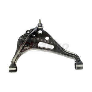 Bras de commande JAKKO s21-2909020 s21-2909010 pour x1 Chery <span class=keywords><strong>QQ</strong></span> A1 pièces - Product Image 3