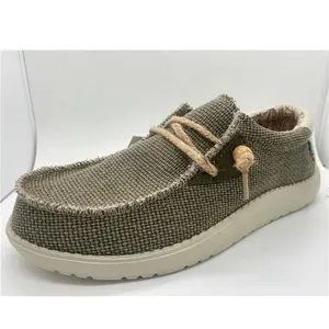 ITAZERO-Zapatos Deportivos para <span class=keywords><strong>hombre</strong></span>, <span class=keywords><strong>zapatillas</strong></span> de deporte, calzado para <span class=keywords><strong>hombre</strong></span>, venta al por mayor - Product Image 1