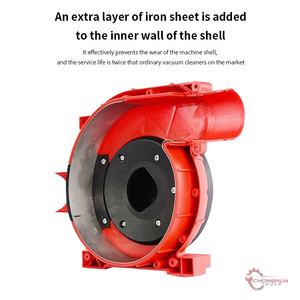 <span class=keywords><strong>Aspirateur</strong></span> et <span class=keywords><strong>souffleur</strong></span> multifonctionnel tout-en-un de 1500 W, <span class=keywords><strong>meilleur</strong></span> prix, pour un usage domestique, <span class=keywords><strong>aspirateur</strong></span>-traîneau - Product Image 2