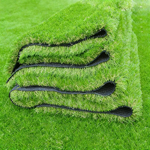 Césped Sintético SHENGHE <span class=keywords><strong>para</strong></span> Mini Golf, 4mx25m, de PE y PP, Loseta de Césped Lisa <span class=keywords><strong>para</strong></span> Campos de Mini Golf - Product Image 2