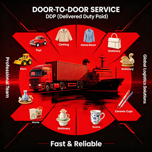Logística Aérea, Marítima y Express Económica |   Agente de Envíos de China a Brasil, México, Perú, Chile, <span class=keywords><strong>Colombia</strong></span> |   Rutas Directas de DHL/UPS/Ali - Product Image 2