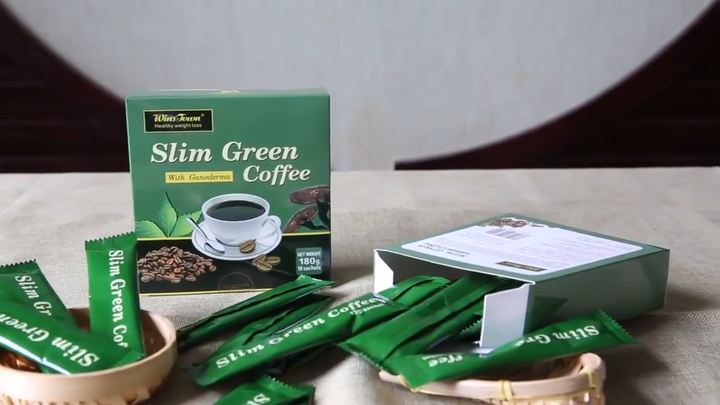 UK Reviews Dischem Instant Coffee Weight Loss Box Variety Including  Chocolate Sugar Cream Fruit Nut Slimming Coffee Sale