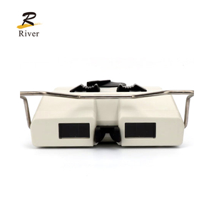 Pabrik grosir bersertifikat kualitas oftalmik peralatan <span class=keywords><strong>PD</strong></span> <span class=keywords><strong>Meter</strong></span> CP-31A1 <span class=keywords><strong>Digital</strong></span> <span class=keywords><strong>Pd</strong></span> penggaris <span class=keywords><strong>Pd</strong></span> <span class=keywords><strong>Meter</strong></span> <span class=keywords><strong>Pupilometer</strong></span> - Product Image 6