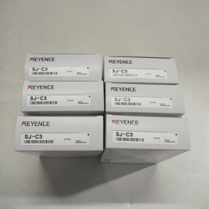 สายต่อขยาย SJ-C3 สำหรับเครื่องกำจัดไฟฟ้าสถิต ช่วยให้การส่งสัญญาณเสถียร - Product Image 1