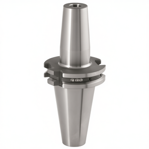 Ttake Tcb50 H.. Cal.. Iso Taper Chuck Din 69871 - Product Image 2