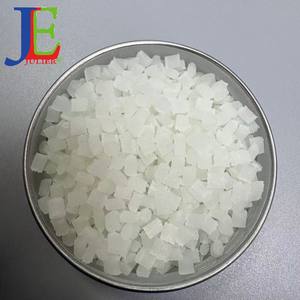 Resina Compuesta <span class=keywords><strong>PA66</strong></span> + GF40 Ultra Resistente para Componentes Estructurales Automotrices - Product Image 2