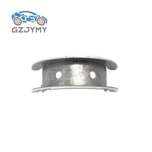 11218605858 guscio cuscinetto dell'albero motore 11217581007 per BMW X1 X3 X5 X6 Z4 - Product Image 3