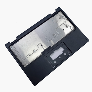 Nueva cubierta para portátil C 60.HBNN7.004 para <span class=keywords><strong>Acer</strong></span> <span class=keywords><strong>Chromebook</strong></span> 11 C721T Palmrest Upper Case con teclado de EE. UU. Y sin teclado - Product Image 5