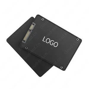 ฮาร์ดไดรฟ์ SSD KC600 ความจุ 256GB 512GB 1024GB 1TB ขนาด 2.5 นิ้ว 3D NAND ไดรฟ์โซลิดสเตทภายใน - Product Image 5