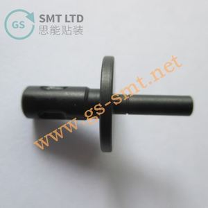 หัวฉีด SMT รุ่น M002 สำหรับเครื่อง I-PULSE M1/M4 - Product Image 1