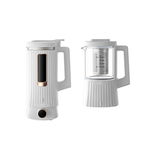 OEM Household <strong>Kitchen</strong> Multi-Function Food Processor Mixer <strong>Blender</strong> With Tea Maker - Product Image 1
