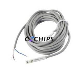 Original & New CS1-G <b>Sensor</b> <b>Sensor</b> Module Whole Sale Electronic Component Chips Supplier & BOM Service - Product Image 1