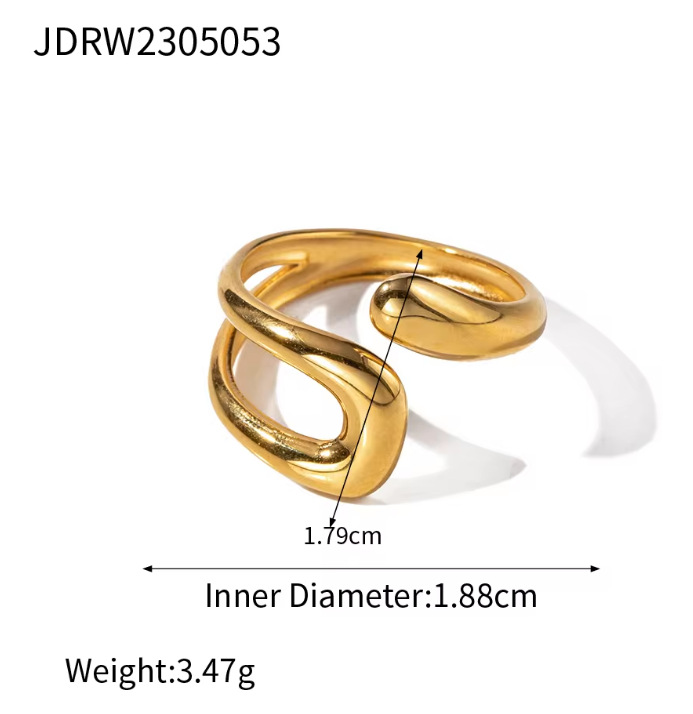 Jdrw2305053